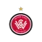 Western Sydney Wanderers - soccerdealshop