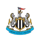 Newcastle - soccerdealshop
