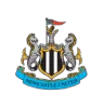 Newcastle United - soccerdealshop