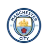 Manchester City - soccerdealshop