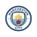 Manchester City - soccerdealshop