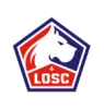 Lille OSC - soccerdeal