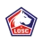 Lille OSC - soccerdealshop