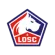 Lille OSC - soccerdealshop