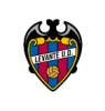 Levante UD - soccerdealshop