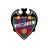 Levante UD - soccerdealshop
