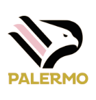 Palermo - soccerdeal