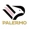 Palermo - soccerdealshop