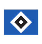 HSV Hamburg - soccerdeal