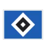 HSV Hamburg - soccerdealshop