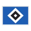 HSV Hamburg - soccerdeal