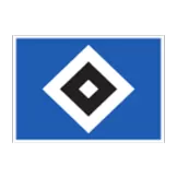 HSV Hamburg - Soccerdeal