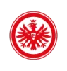 Eintracht Frankfurt - soccerdealshop