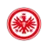 Eintracht Frankfurt - soccerdealshop