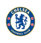Chelsea - soccerdealshop