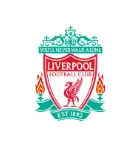 Liverpool - soccerdealshop