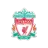 Liverpool - soccerdealshop
