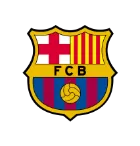 Barcelona - soccerdealshop