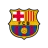 Barcelona - soccerdealshop
