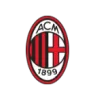 AC Milan - soccerdealshop