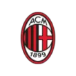 AC Milan - soccerdeal