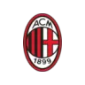 AC Milan - soccerdealshop