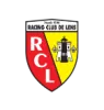 RC Lens - soccerdeal