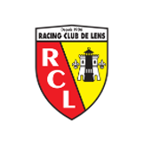 RC Lens - Soccerdeal