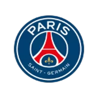 Men's Nike Paris Saint-Germain 22/23 Replica Home Jersey - Navy Blue –  Soccer Corner