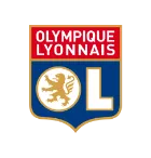 Olympique Lyonnais - soccerdealshop