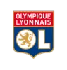 Olympique Lyonnais - soccerdealshop