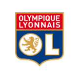 Olympique Lyonnais - Soccerdeal