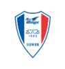 Suwon Samsung Bluewings - soccerdealshop