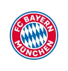 Bayern Munich - soccerdeal