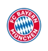 Bayern Munich - soccerdealshop