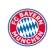 Bayern Munich - soccerdealshop