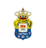 Las Palmas - soccerdeal