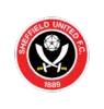 Sheffield United - soccerdealshop