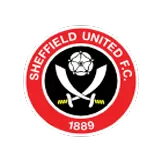 Sheffield United - Soccerdeal