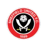 Sheffield United - soccerdeal