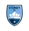 Sydney FC - soccerdeal