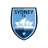 Sydney FC - soccerdealshop