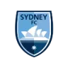 Sydney FC - soccerdeal