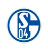 FC Schalke 04 - soccerdeal