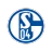 FC Schalke 04 - soccerdealshop
