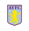 Aston Villa - soccerdealshop