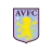 Aston Villa - soccerdealshop