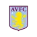 Aston Villa - soccerdealshop