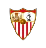 Sevilla - soccerdealshop
