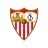 Sevilla - soccerdealshop